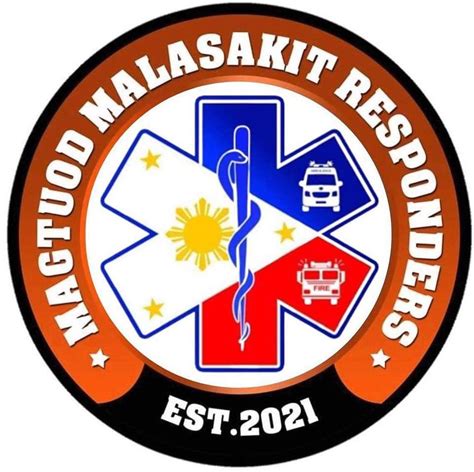 magtuod|Barangay Magtuod, Barangay Hall Office 1st District .